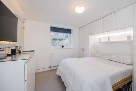 Liverpool Road, Barnsbury, N1, Image 6