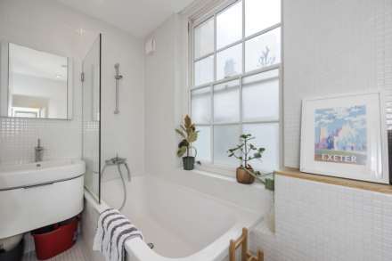 Liverpool Road, Barnsbury, N1, Image 8