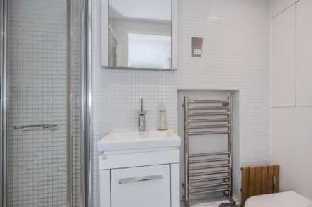 Liverpool Road, Barnsbury, N1, Image 9