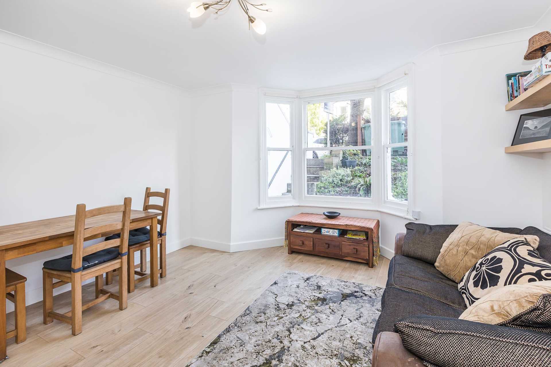 Tufnell Park Road, London, N7, Image 3