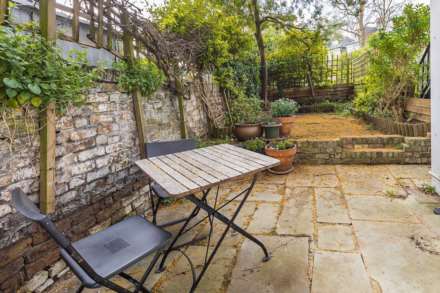 Tufnell Park Road, London, N7, Image 10