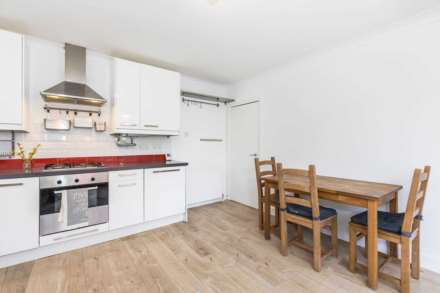 Tufnell Park Road, London, N7, Image 2