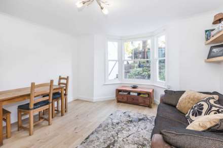 Tufnell Park Road, London, N7, Image 3