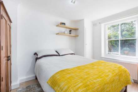 Tufnell Park Road, London, N7, Image 4