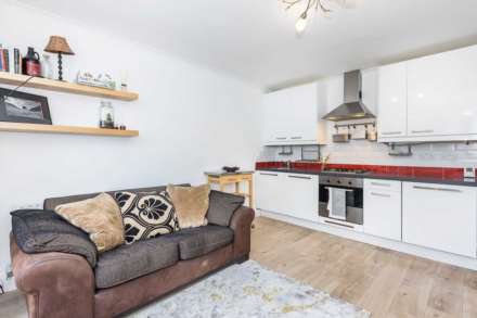 Tufnell Park Road, London, N7, Image 5