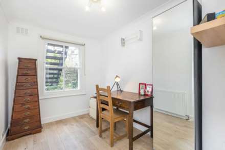 Tufnell Park Road, London, N7, Image 6
