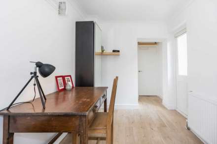 Tufnell Park Road, London, N7, Image 7