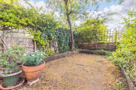 Tufnell Park Road, London, N7, Image 9