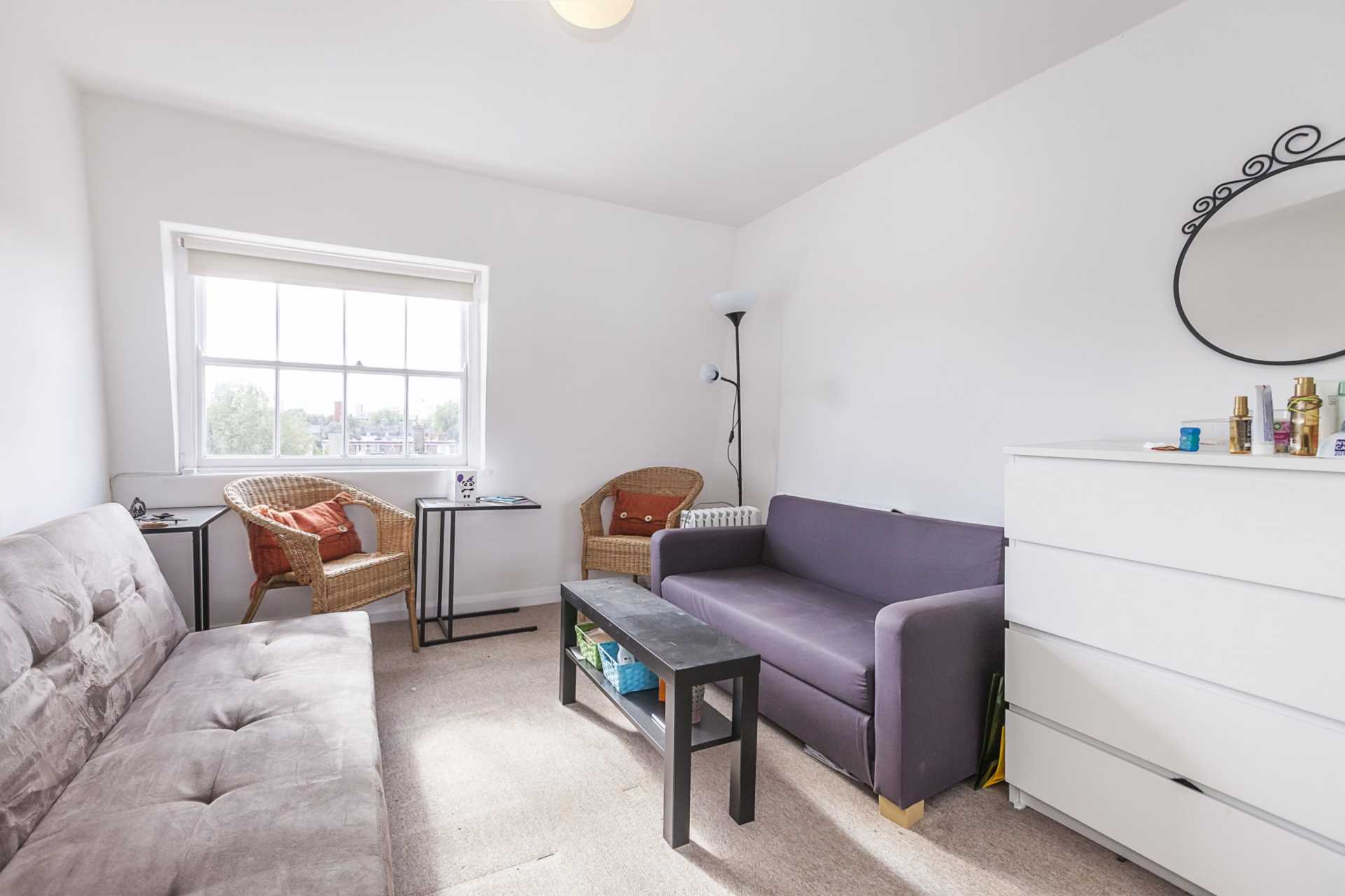 Islington Park Street, N1, Image 7