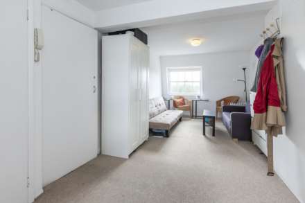 Islington Park Street, N1, Image 3