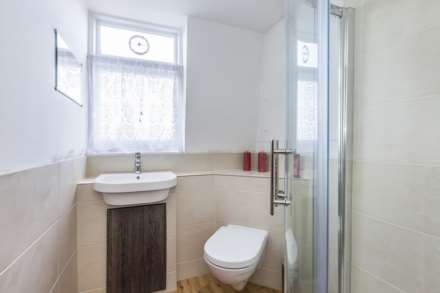 Islington Park Street, N1, Image 4