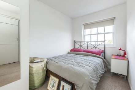 Islington Park Street, N1, Image 6