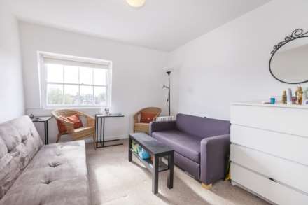Islington Park Street, N1, Image 7