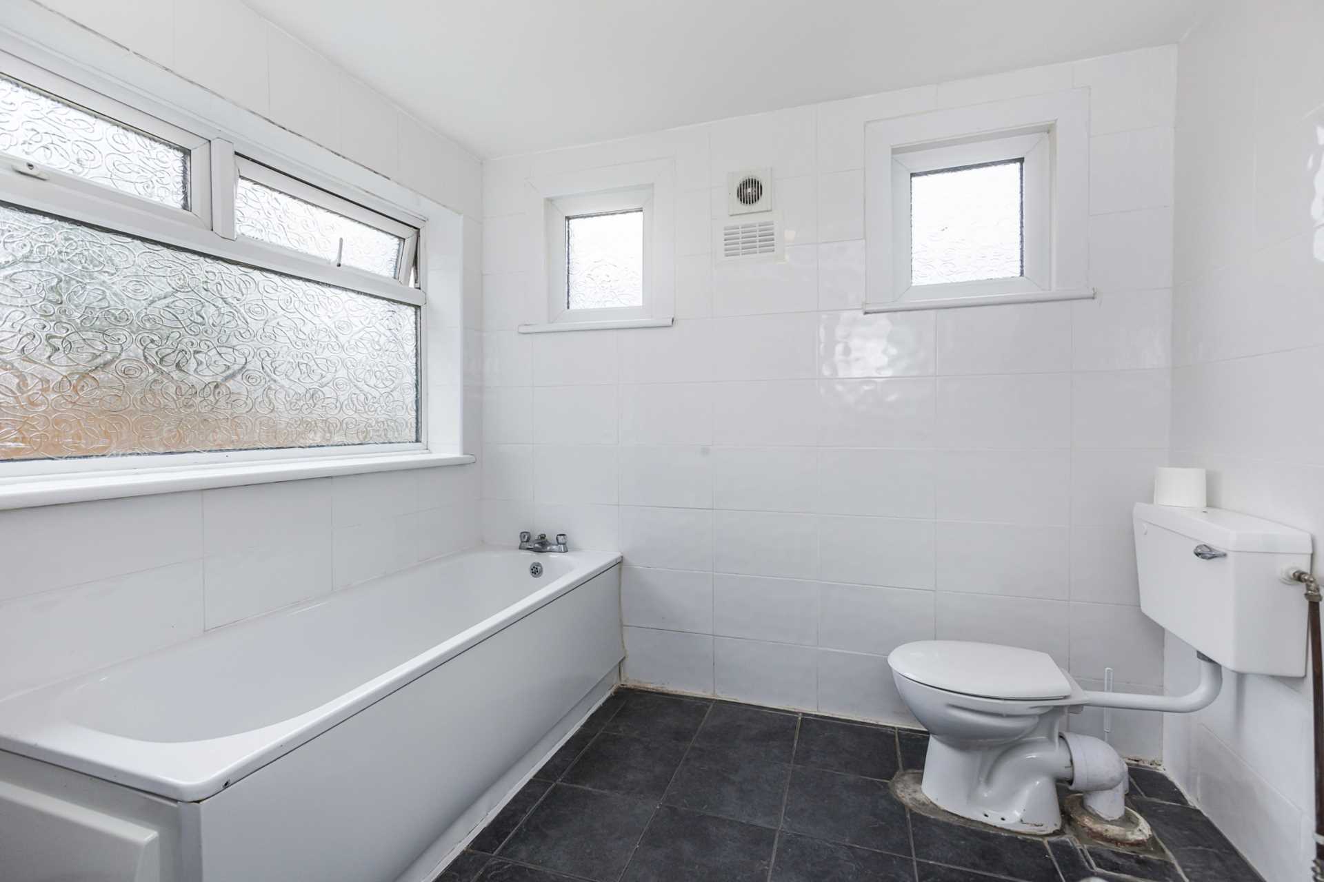 Bathurst Road, Ilford, Image 5