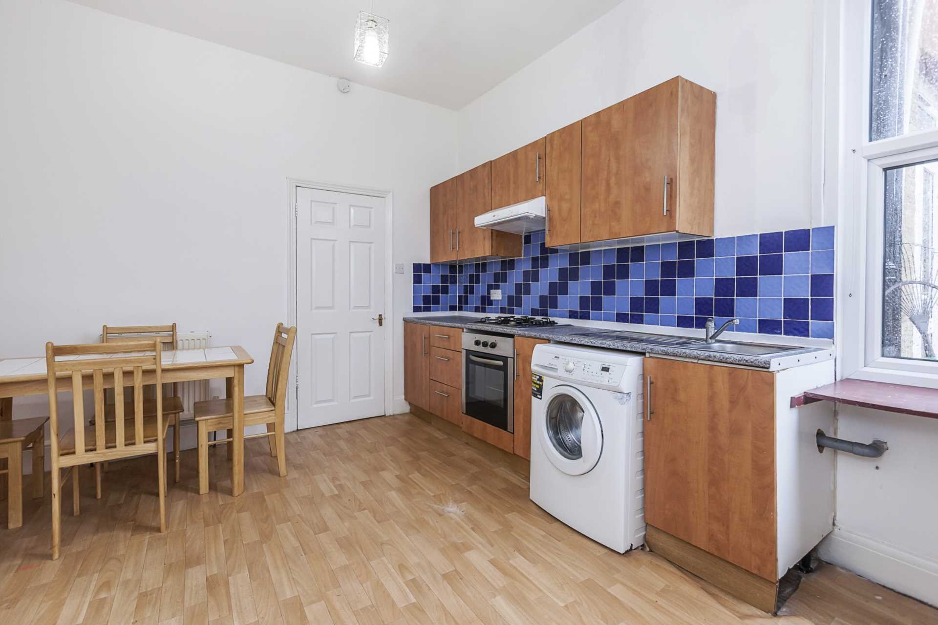 Bathurst Road, Ilford, Image 6