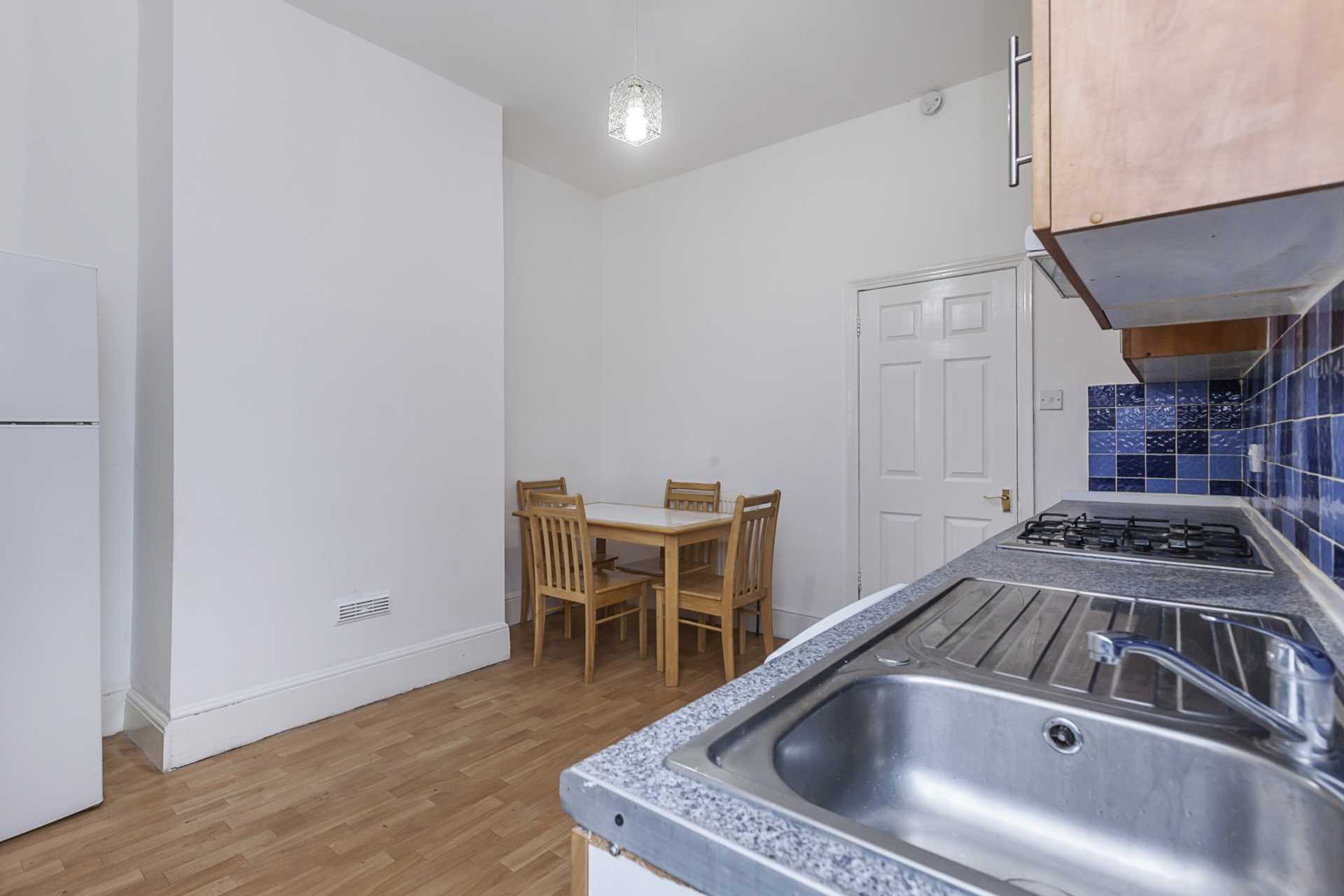 Bathurst Road, Ilford, Image 7