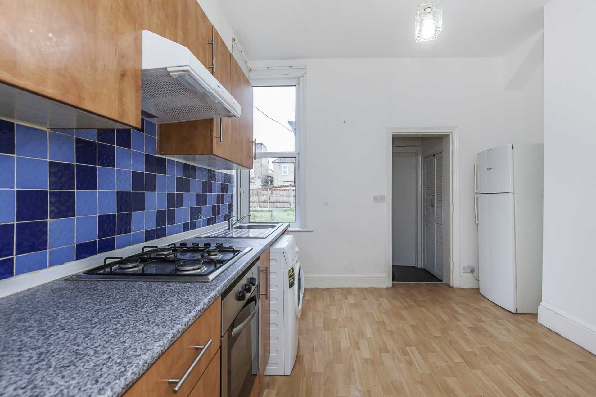 Bathurst Road, Ilford, Image 8