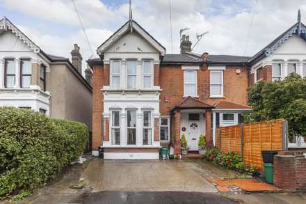 Bathurst Road, Ilford, Image 10