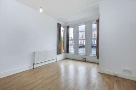 Bathurst Road, Ilford, Image 2