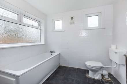 Bathurst Road, Ilford, Image 5