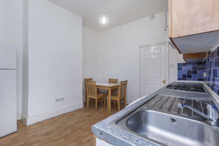 Bathurst Road, Ilford, Image 7