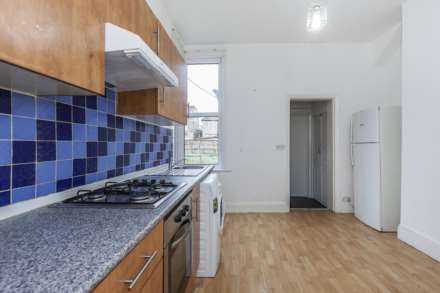 Bathurst Road, Ilford, Image 8