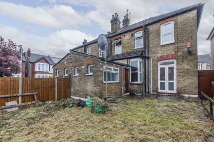 Bathurst Road, Ilford, Image 9