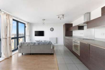 Parham Drive, Ilford, London, IG2, Image 2