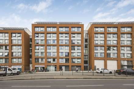 The Lock Building, Stratford, E15, Image 13