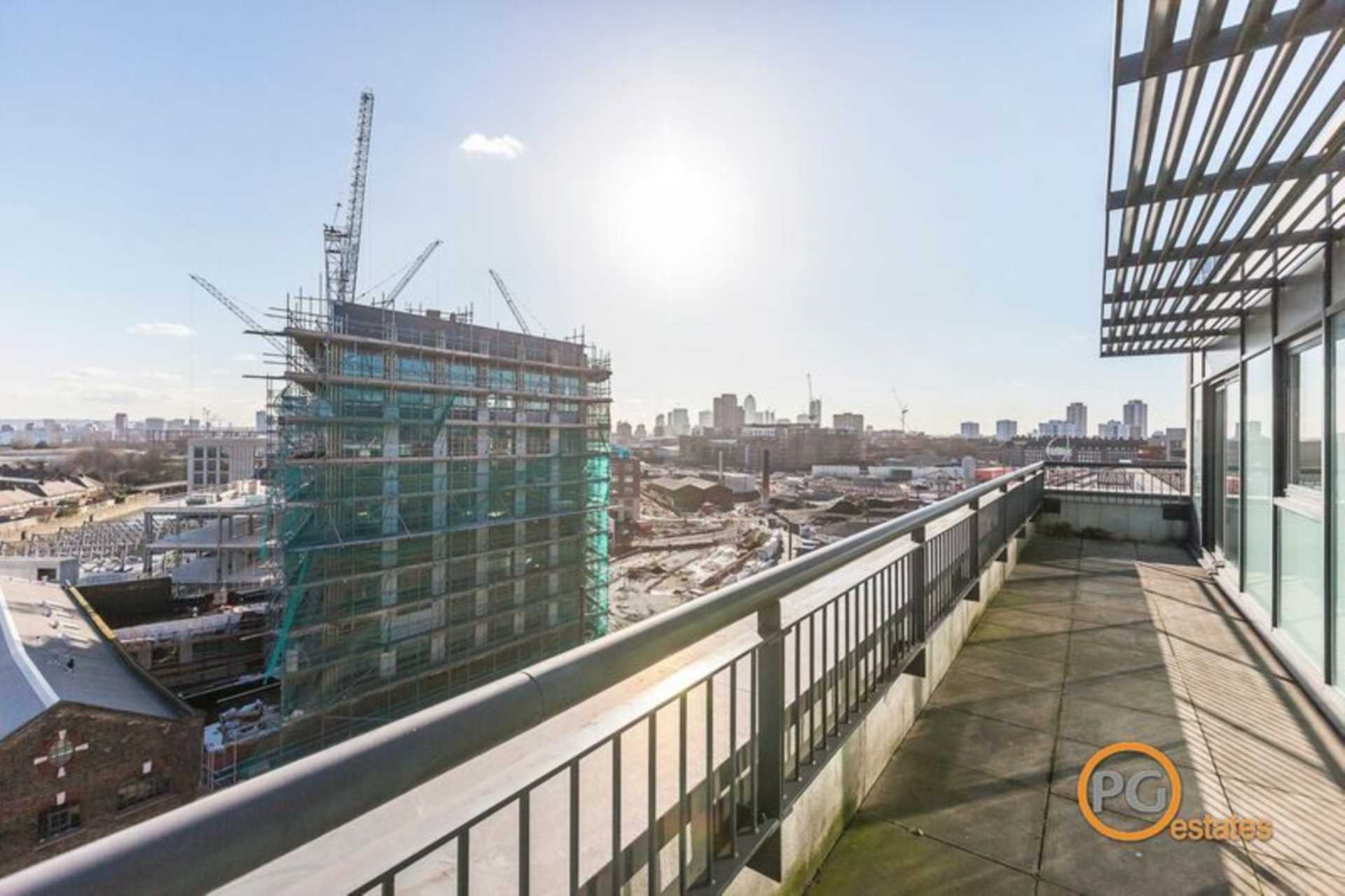 High Street, Stratford, E15, Image 10