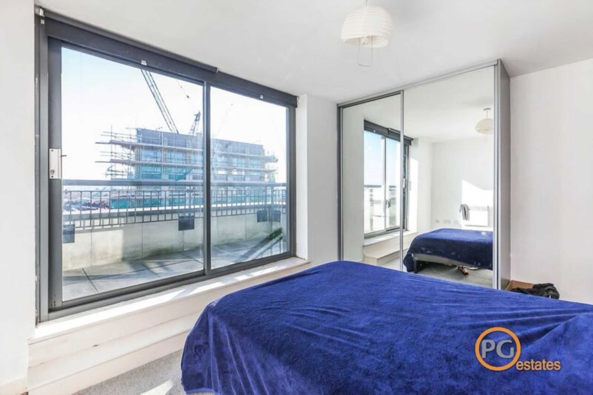 High Street, Stratford, E15, Image 6