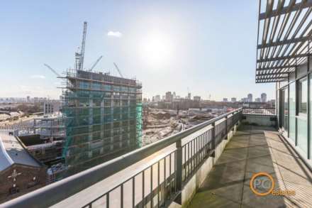 High Street, Stratford, E15, Image 10