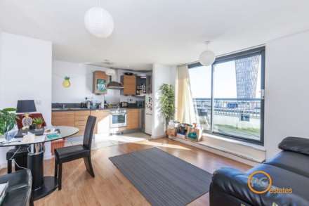 High Street, Stratford, E15, Image 2