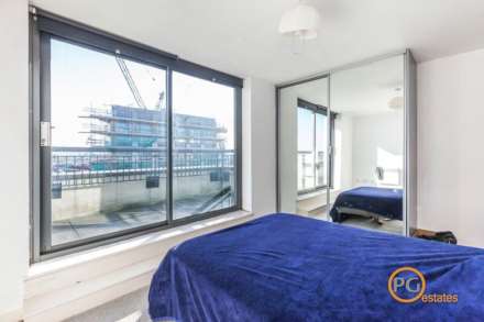 High Street, Stratford, E15, Image 6