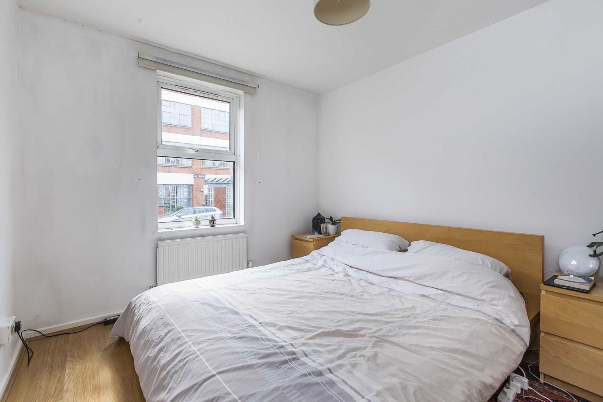 Rotherfield Street, London, N1, Image 2