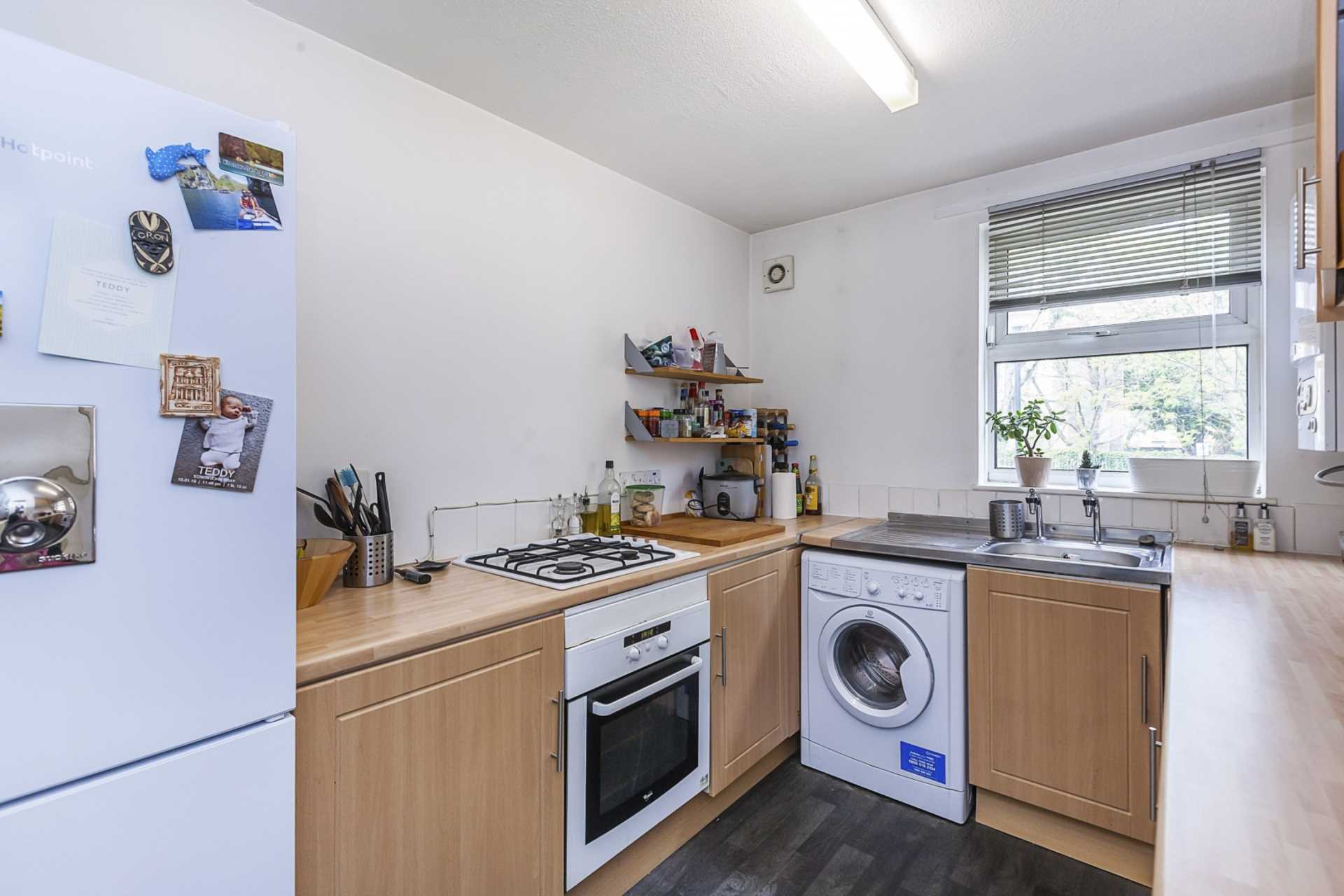 Rotherfield Street, London, N1, Image 3