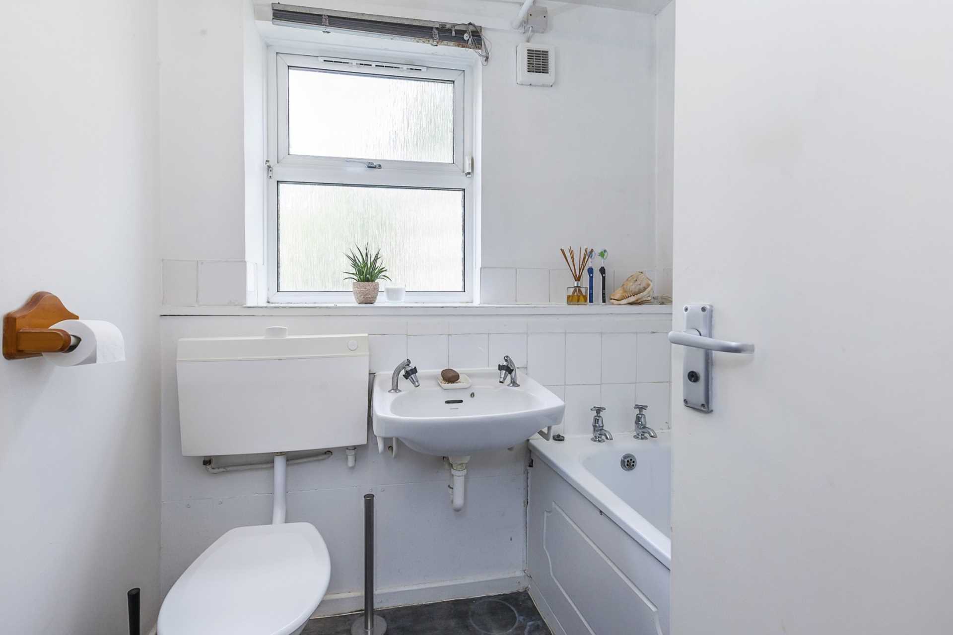 Rotherfield Street, London, N1, Image 4