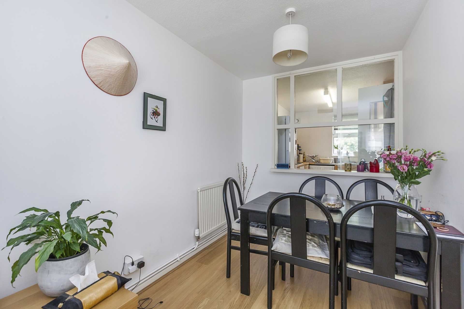Rotherfield Street, London, N1, Image 6