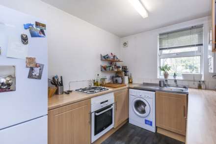 Rotherfield Street, London, N1, Image 3