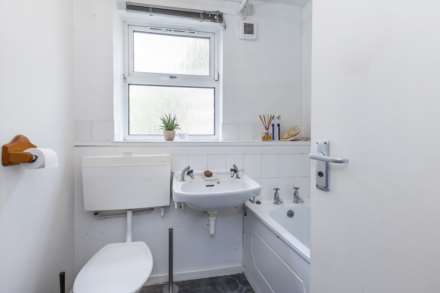 Rotherfield Street, London, N1, Image 4