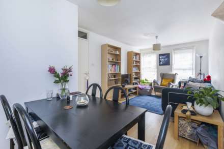 Rotherfield Street, London, N1, Image 5