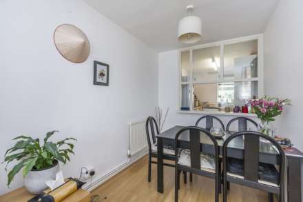 Rotherfield Street, London, N1, Image 6