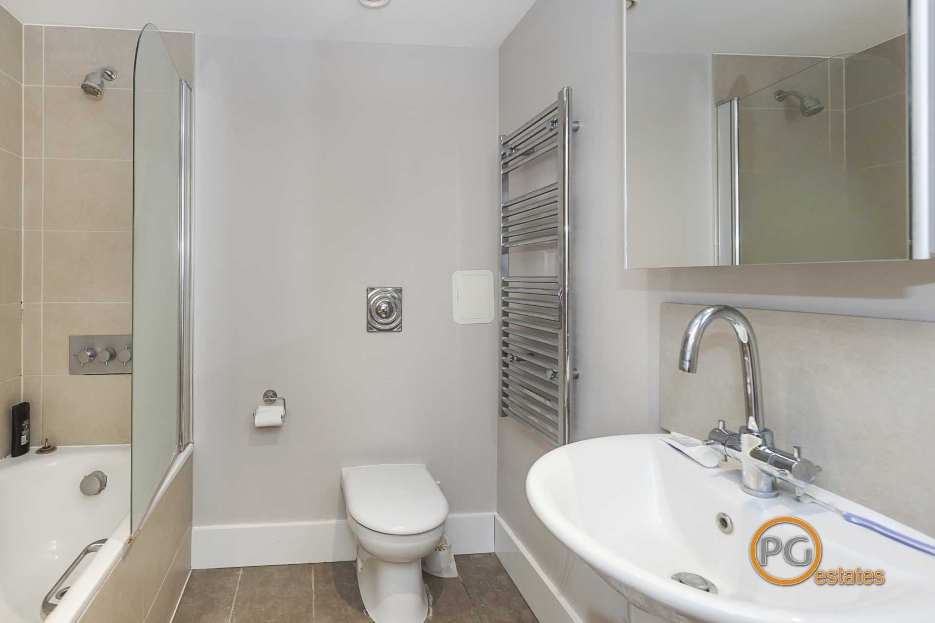 Lett Road, Stratford, E15, Image 7