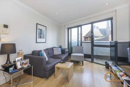 Lett Road, Stratford, E15, Image 1