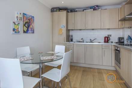 Lett Road, Stratford, E15, Image 5