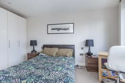 Lett Road, Stratford, E15, Image 6