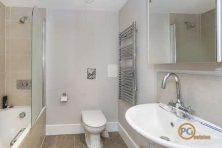 Lett Road, Stratford, E15, Image 7