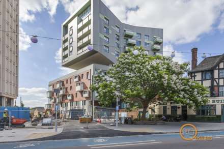 Lett Road, Stratford, E15, Image 9