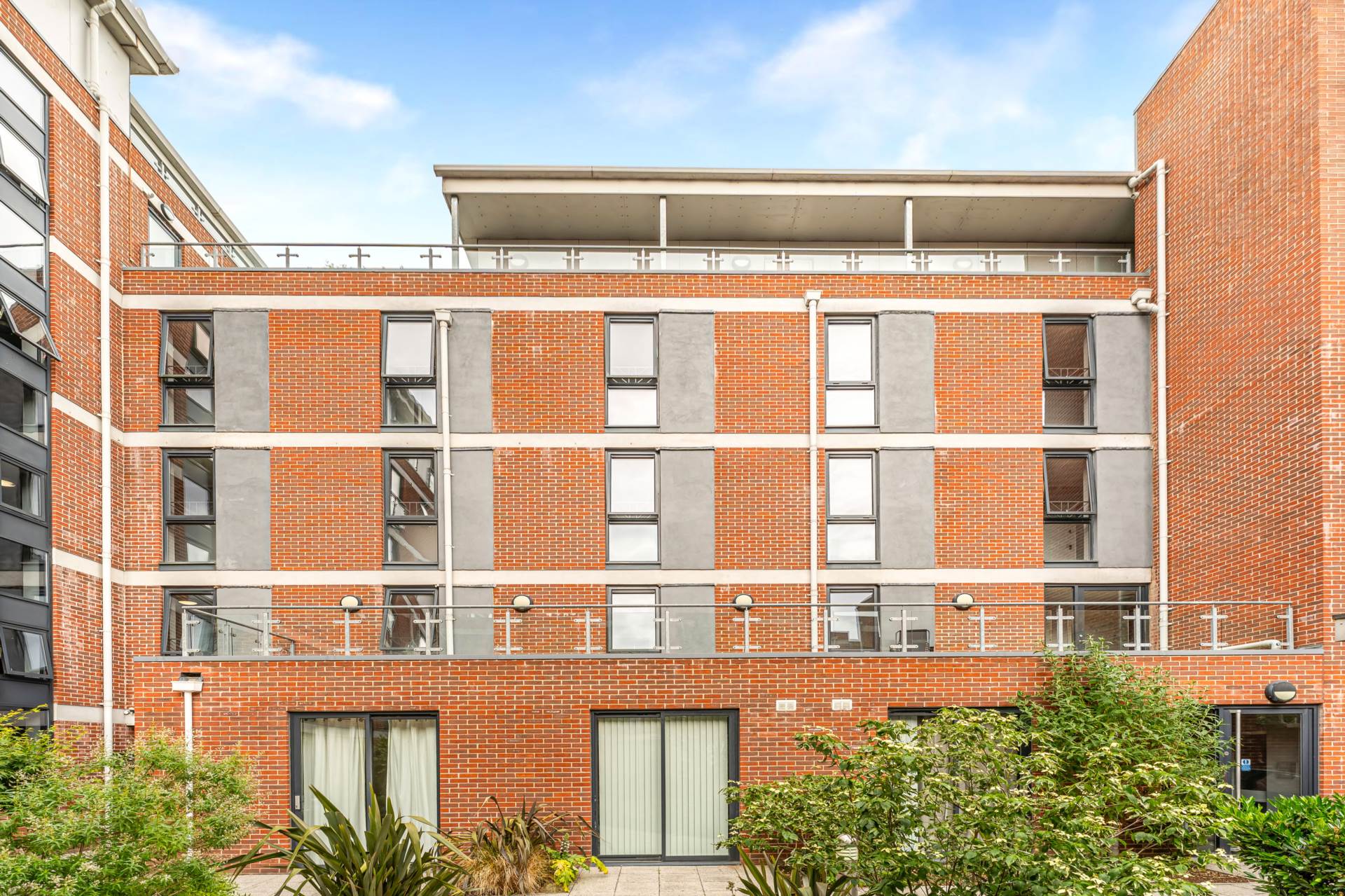 Greatorex Street, Spitalfields, E1, Image 15