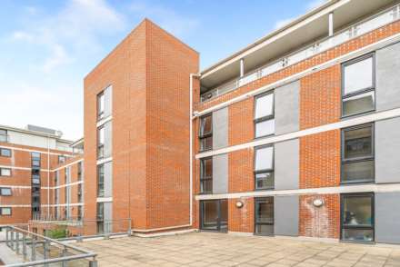 Greatorex Street, Spitalfields, E1, Image 15